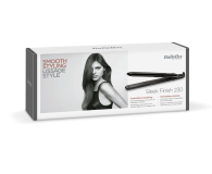 Babyliss ST255E - 1027618 - zdjęcie 4